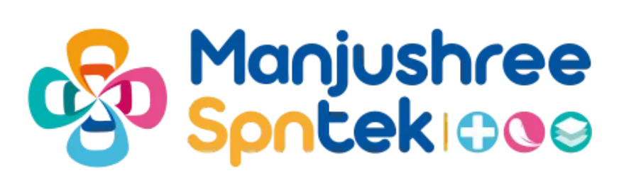 Manufacturing client logo