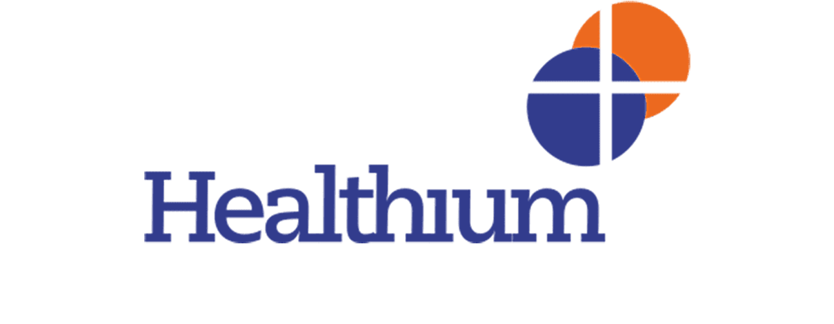 Medical Devices client logo