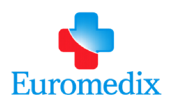 Medical Devices client logo