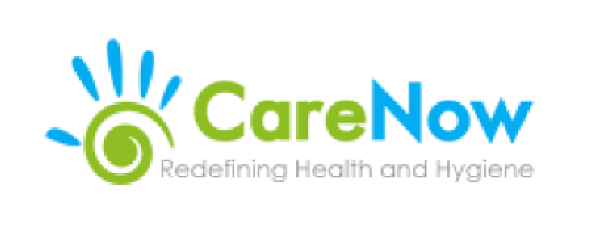 Medical Devices client logo