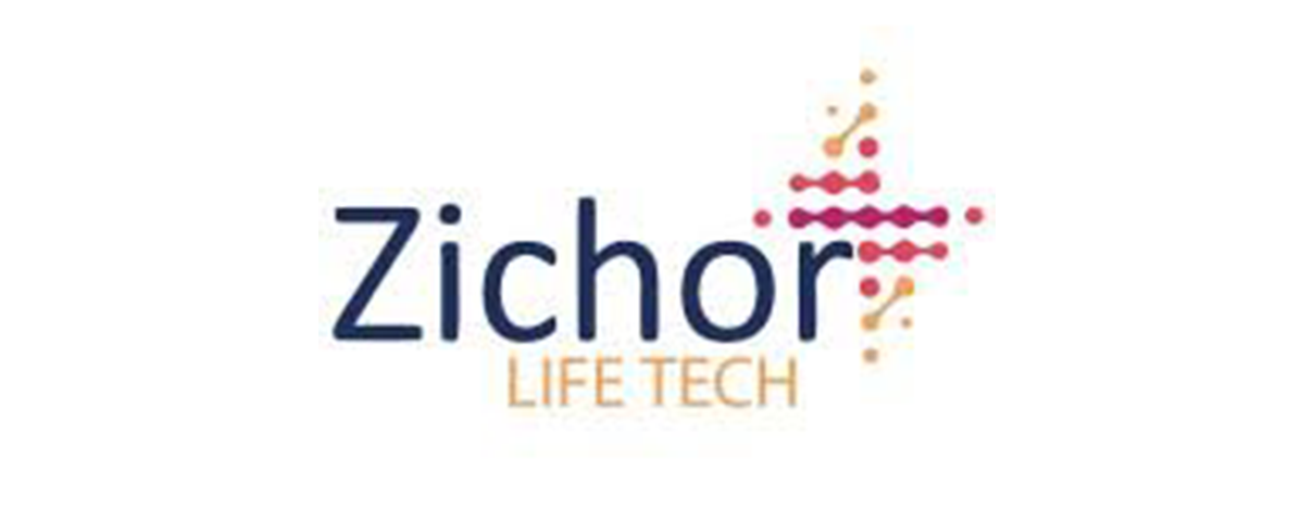 Medical Devices client logo