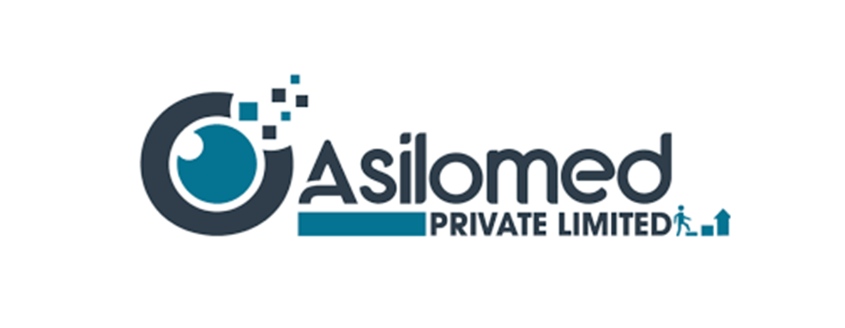 Medical Devices client logo