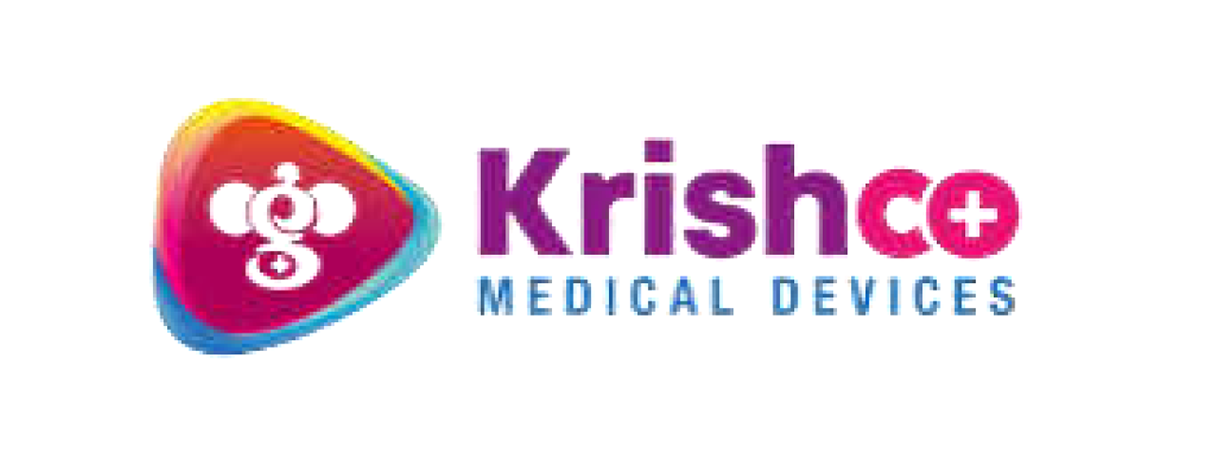 Medical Devices client logo