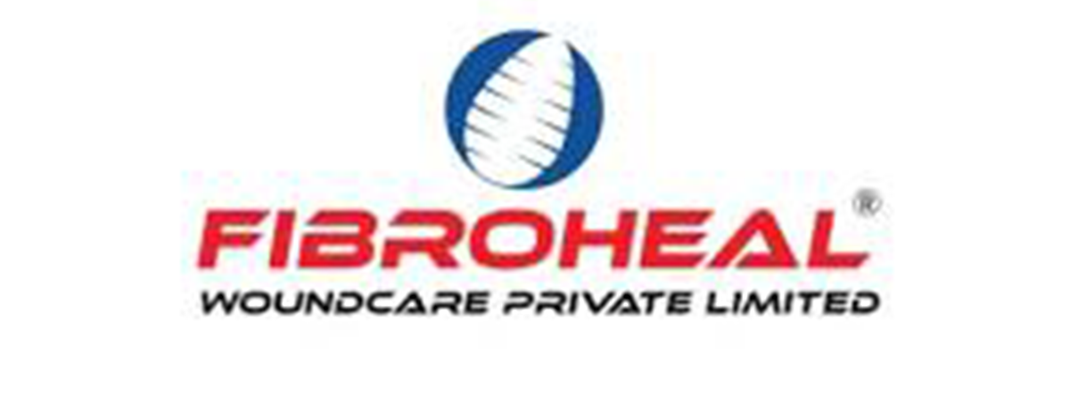 Medical Devices client logo
