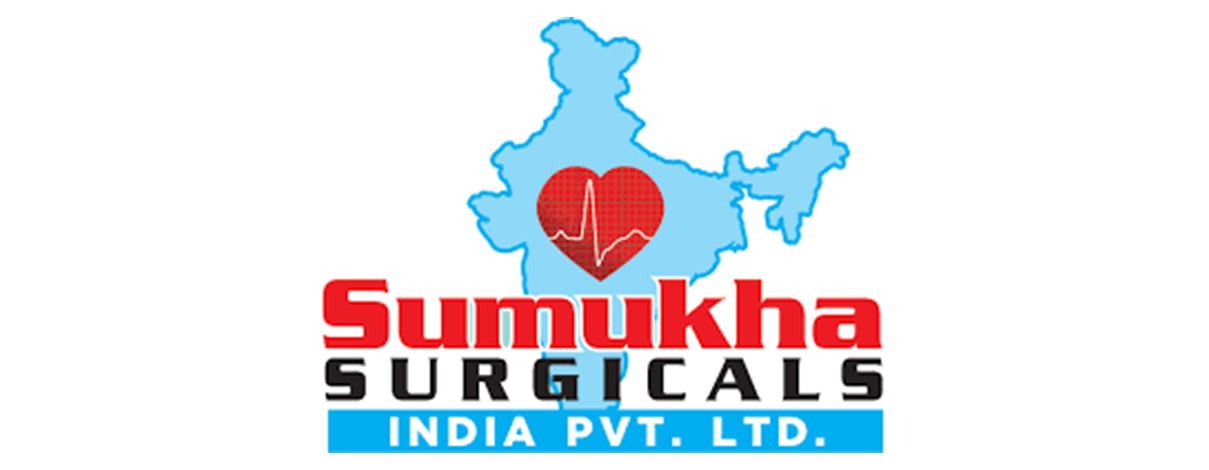 Medical Devices client logo