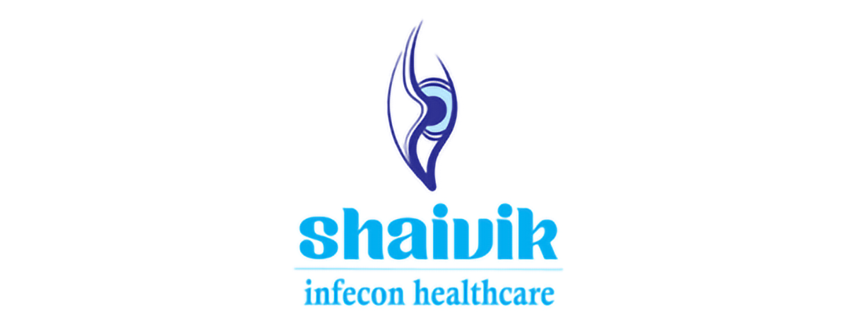 Medical Devices client logo