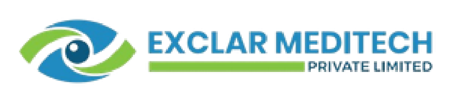 Medical Devices client logo