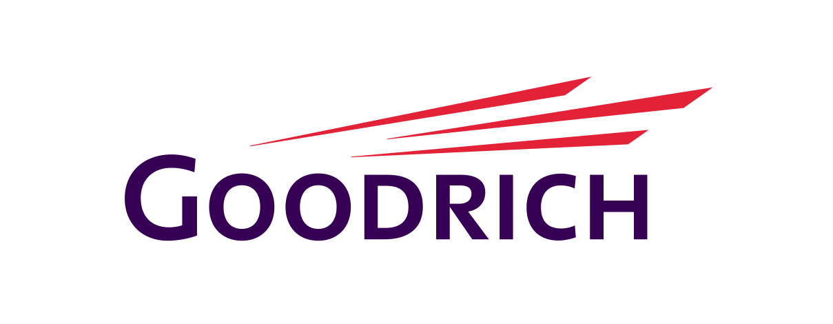 Aerospace & Defence client logo