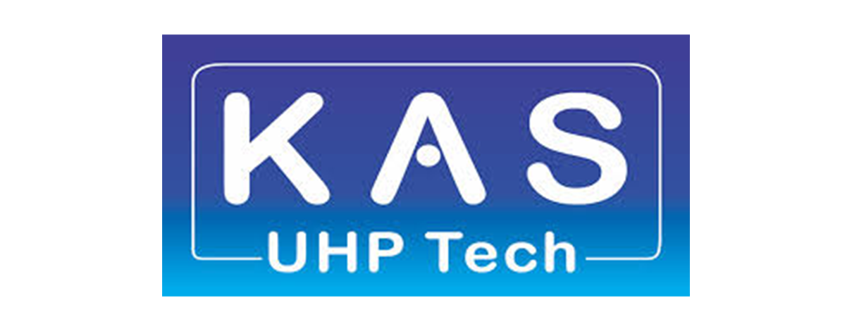 Aerospace & Defence client logo