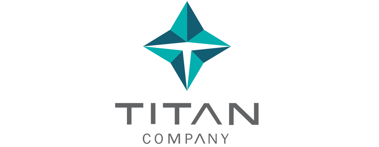 Aerospace & Defence client logo