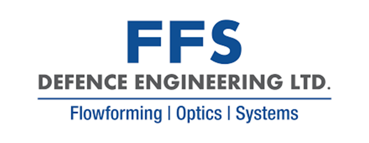 Aerospace & Defence client logo