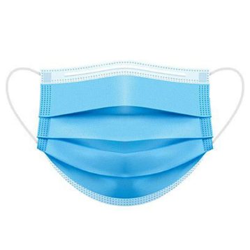 Face Mask