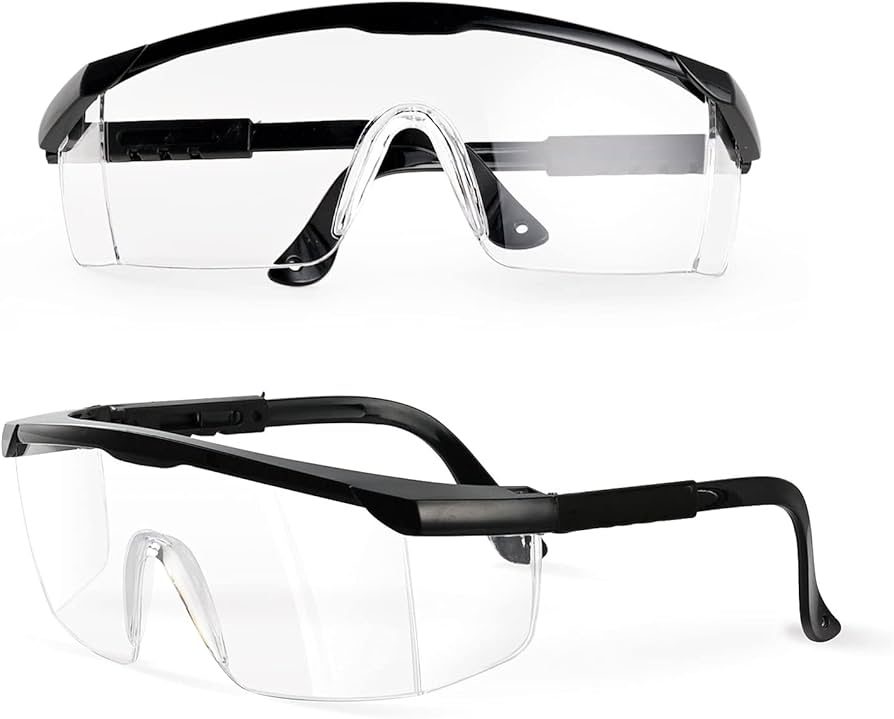 Goggles