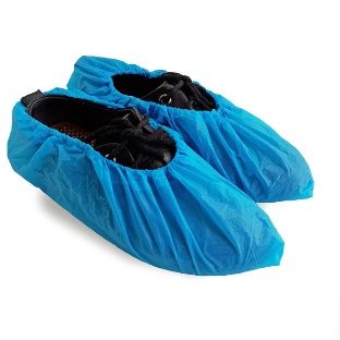 Shoe Covers