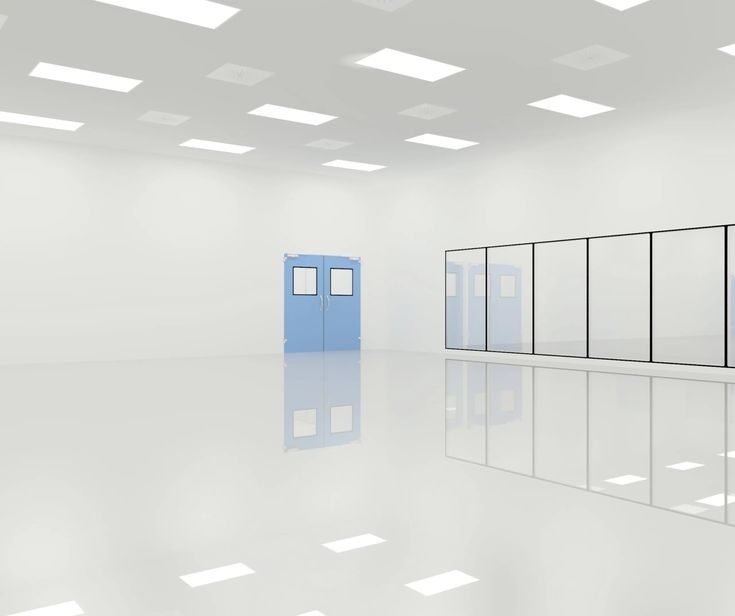 Lighting Systems