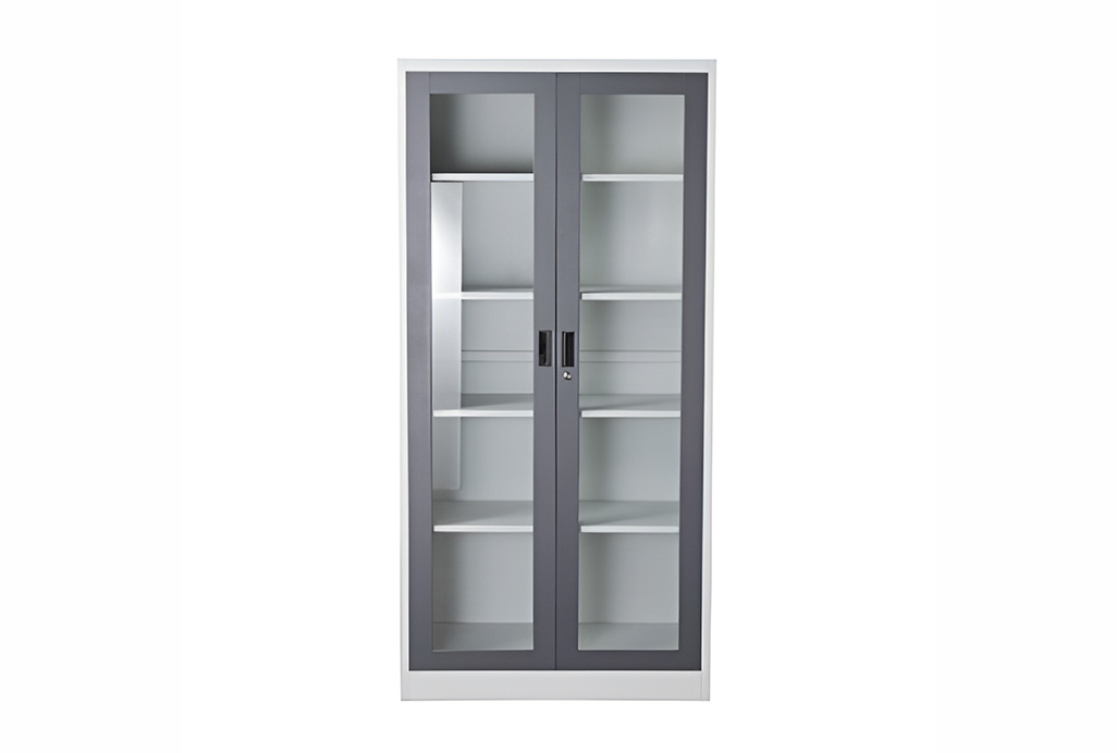 Reagent Storage Cabinets